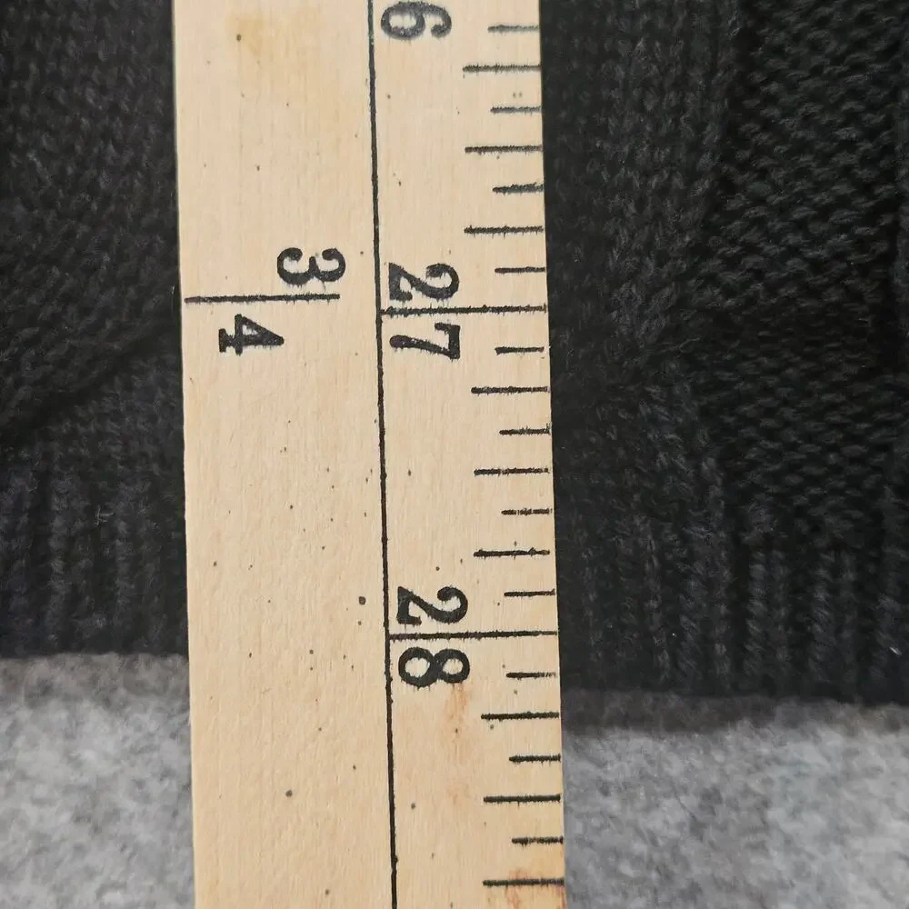 GAP great pre